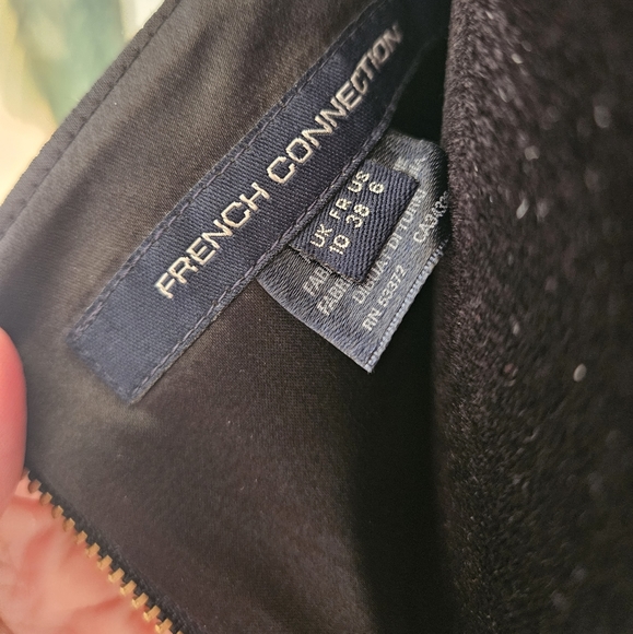 French Connection LBD - Picture 4 of 5